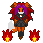 04/13/01 - Sailor Foxfire